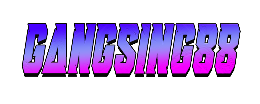 Gangsing88